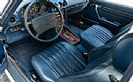 1987 560 Series Thumbnail 2