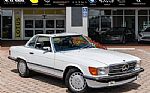 1987 560 Series Thumbnail 1