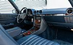 1987 560 Series Thumbnail 6