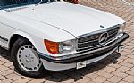 1987 560 Series Thumbnail 7