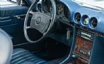1987 560 Series Thumbnail 10