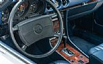 1987 560 Series Thumbnail 12