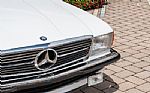 1987 560 Series Thumbnail 11