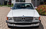 1987 560 Series Thumbnail 13