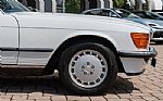 1987 560 Series Thumbnail 19