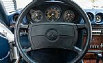 1987 560 Series Thumbnail 20