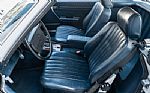 1987 560 Series Thumbnail 28