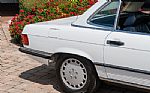 1987 560 Series Thumbnail 39