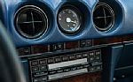 1987 560 Series Thumbnail 42