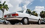 1987 560 Series Thumbnail 43