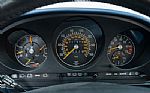 1987 560 Series Thumbnail 46