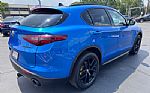 2019 Stelvio Thumbnail 15