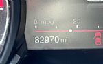 2019 Stelvio Thumbnail 21