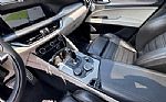 2019 Stelvio Thumbnail 25