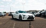 2024 LC 500 Convertible 500 Thumbnail 1