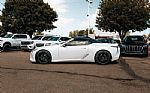 2024 LC 500 Convertible 500 Thumbnail 4