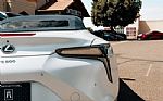 2024 LC 500 Convertible 500 Thumbnail 13