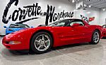 2004 Corvette Thumbnail 1