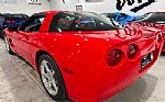 2004 Corvette Thumbnail 3