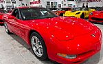 2004 Corvette Thumbnail 7