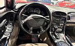 2004 Corvette Thumbnail 9