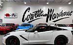 2014 Corvette Thumbnail 2
