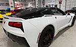 2014 Corvette Thumbnail 5