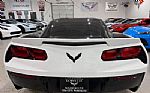 2014 Corvette Thumbnail 4