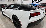 2014 Corvette Thumbnail 3