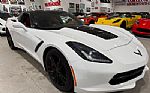 2014 Corvette Thumbnail 7