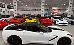 2014 Corvette Thumbnail 6
