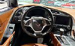 2014 Corvette Thumbnail 9