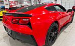 2015 Corvette Thumbnail 5