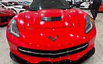 2015 Corvette Thumbnail 8