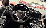 2015 Corvette Thumbnail 9