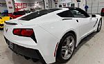 2016 Corvette Thumbnail 5