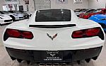 2016 Corvette Thumbnail 4