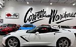 2016 Corvette Thumbnail 2
