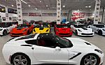 2016 Corvette Thumbnail 6