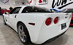 2007 Corvette Thumbnail 3