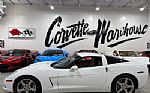 2007 Corvette Thumbnail 2