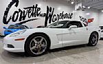 2007 Corvette Thumbnail 1