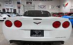 2007 Corvette Thumbnail 4