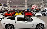 2007 Corvette Thumbnail 6
