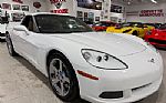 2007 Corvette Thumbnail 7