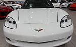 2007 Corvette Thumbnail 8