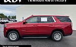 2023 Tahoe Thumbnail 4