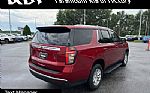 2023 Tahoe Thumbnail 6