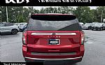 2023 Tahoe Thumbnail 7