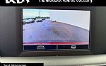 2023 Tahoe Thumbnail 22